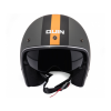 Motorcycle Accessories Logo