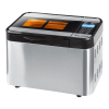 Bread Maker Logo