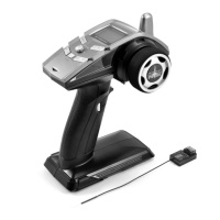 Preview: ETRONIX PULSE EX3GPRO