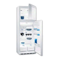 Preview: Ariston MTA 4551 NF