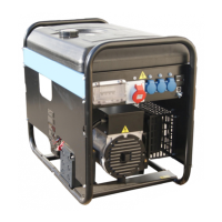 Preview: SDMO Technic 7500 TE C