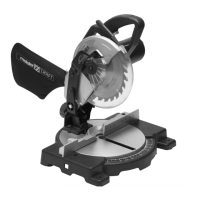 Preview: MEISTER CRAFT MGS 1200 B