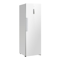 Preview: THOMSON THFZ 260 WH