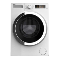 Preview: arcelik Beko B13