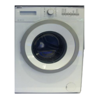 Preview: arcelik Beko B13