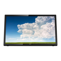 Preview: Philips 22PFS5304/60
