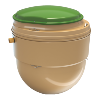 Preview: Kingspan BioDisc BAx