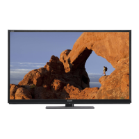 Preview: Sharp LC-60LE745U