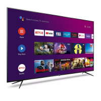 Preview: Philips 75PFL5704/F7