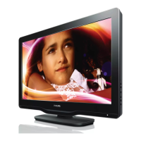 Preview: Philips 32HFL5763D/F7
