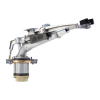 Preview: Nelson BIG GUN 75 Series