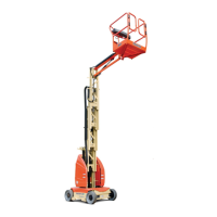 Preview: JLG Toucan 8e