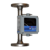 Measuring Instruments Logo