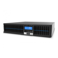 Preview: Nilox 17NXGCON38001