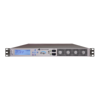 Preview: EEG iCap HD492