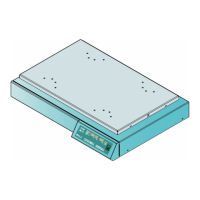 Preview: Jeio tech Lab Companion SK-300