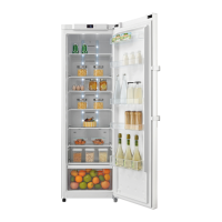 Preview: EAS Electric EMR185SW