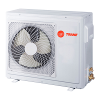 Preview: Trane 4TXK6512G1000AA