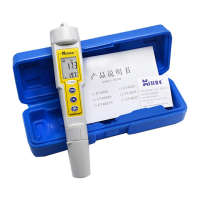 Preview: Kedida CT-8022