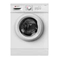 Preview: EAS Electric Lavadora MW580E2