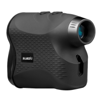 Preview: Suaoki 5-600P