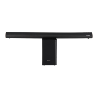 Preview: THOMSON SB500BT