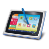 Tablet Logo