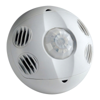 Preview: Leviton OSC20-MOW