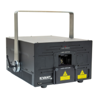 Preview: KVANT Laser System