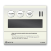 Remote Control Logo