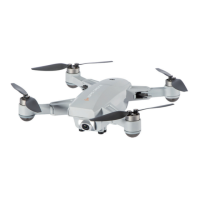 Preview: JJRC HERON