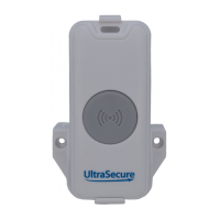 Preview: UltraSecure PROTEC 800