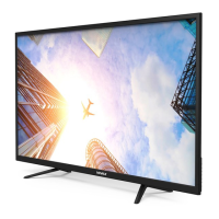 Preview: Vivax TV-55UHD121T2S2SM
