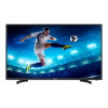 LED TV Logo