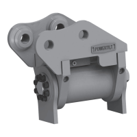 Preview: Parker Helac PowerTilt PT-4.5