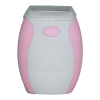 Electric Shaver Logo