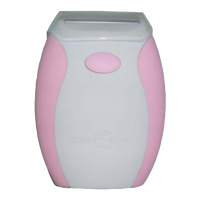 Preview: Ideen Welt M3800