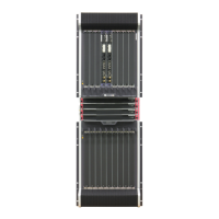Preview: Huawei Eudemon8000E Series