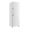 Refrigerator Logo