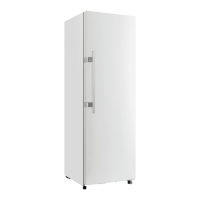 Preview: EAS Electric EMR185SW1