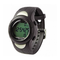 Preview: Medline MDSP3044