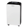 Dehumidifier Logo
