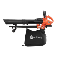 Preview: Redback EV480D