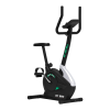 Exercise Bike Logo