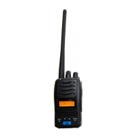 Preview: TTI TCB-H100