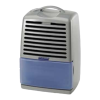 Humidifier Logo