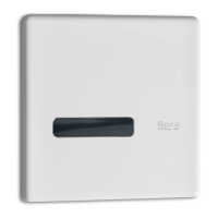 Preview: Roca SENTRONIC-S A5A8102C00