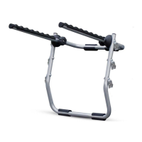 Preview: Menabo BIKI