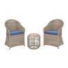 Patio Furniture Logo