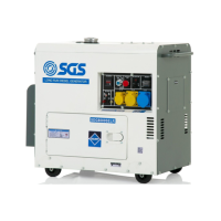 Preview: SGS SDG8000SELR